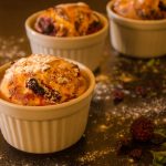 blackberries_bowl_breakfast_cake_cooking_dairy_product_delicious_dish-1382933