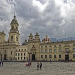 colombia-4878720_1280