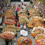 feria-de-flores