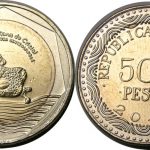 moneda