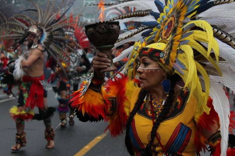 Guía de viaje por Anolaima, la capital frutera de Colombia