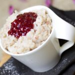 rice-pudding-2112362_1280