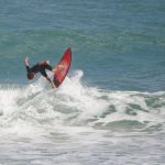 surfing-2451864_960_720