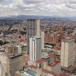 1024px-120331-panoramico-bogota-colsubsidio