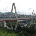 1024px-El_Viaducto,_Pereira,_Colombia