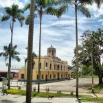 1024px-Estación_del_Ferrocarril_Pereira