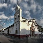 1024px-La_Catedral_de_Buga,_Iglesia_de_San_Pedro.