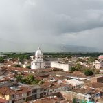 1024px-Panorámica_de_Guadalajara_de_Buga_(001)