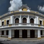 1024px-Teatro_Municipal_de_Buga