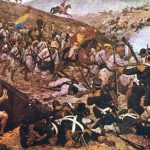 1200px-Batalla_de_Boyaca_de_Martin_Tovar_y_Tovar