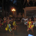 1200px-Cartagena_de_Indias.Septiembre_2007_786