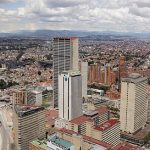 120331-panoramico-bogota-colsubsidio