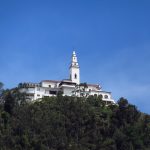 1280px-2017_Bogotá_Basílica_del_Señor_Caído_de_Monserrate