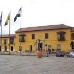 1280px-Casa_del_Fundador_de_Tunja