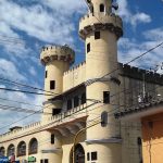 684px-Iglesia_de_Santa_Bárbara,_Buga,_Valle_del_Cauca,_Colombia