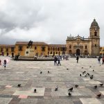 800px-Sector_Antiguo_de_la_ciudad_de_Tunja