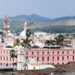 Basilica-nuestro-señor-de-los-milagros-buga