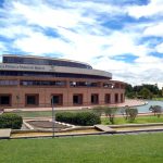 Biblioteca_Virgilio_Barco_Bogota