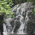 Cascada_en_zona_rural_media_de_Buga