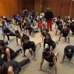 Dance_Workshop_-_Robert_Moses_-_American_Center_-_Kolkata_2014-09-12_7773