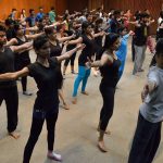 Dance_Workshop_Participants_-_Robert_Moses_Kin_-_American_Center_-_Kolkata_2014-09-12_7837