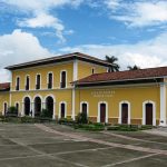 Estacion_Del_Ferrocarril_-_Buga