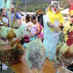 FERIA DEL GALLO 2014 (2)