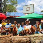 FERIA DEL GALLO 2014 (9)