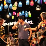 Macaco_aterciopelados