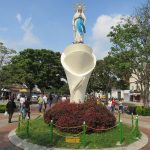 Monumento_Virgen_De_Buga