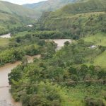 Paisaje_de_Pitalito_a_la_Laguna(Rio_Magdalena)_-_panoramio