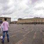 Panorámica_Plaza_de_Bolívar_Bogotá