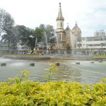 Parque_Lago_Uribe_-_Pereira_-_panoramio