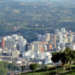 Skyline_Pereira