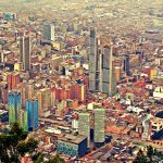 bogota-2163484_1280