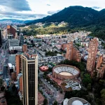 bogota-4463698_1280