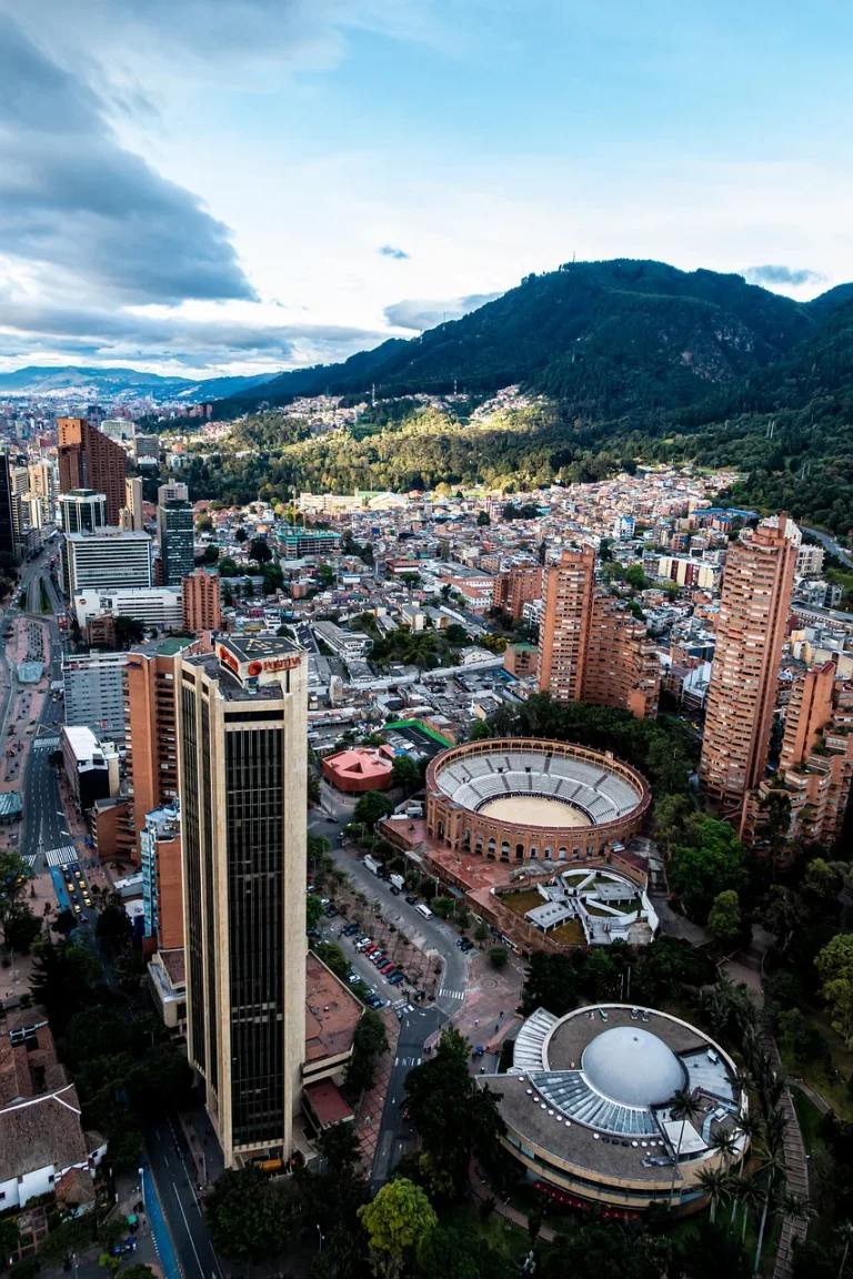 ¡Felices 480 años Bogotá!: ¿qué hacer en el cumpleaños de la capital?