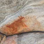 cave-painting-6480223_1280