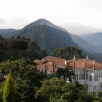 monserrate-973935_1280