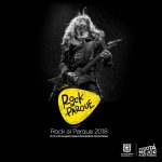 rock-al-parque-2018-bandas