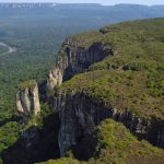 web3-colombia-chiribiquete-national-park-twitter-minambienteco