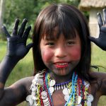 1024px-Panama_Embera0605