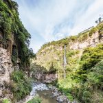 1224px-Santuario_de_Las_Lajas,_Ipiales,_Colombia,_2015-07-21,_DD_38-40_HDR