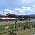 1280px-Autódromo_de_Tocancipá_-_panoramio