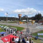 1280px-Autódromo_de_Tocancipá_-_panoramio_(1)