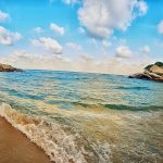 1280px-Cabo_San_Juan_de_Guía_-_Parque_Nacional_Natural_Tayrona_-_3