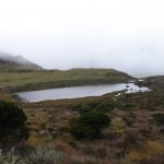 1280px-Laguna_negra,_parque_nacional_los_nevados,_colombia