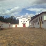 1280px-Monasterio_de_la_Candelaria(Colombia)