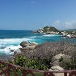 1280px-Parque_Tayrona_-_Hector_Pertuz