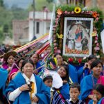 130211-carnaval-del-perdon-rutasxcolombia